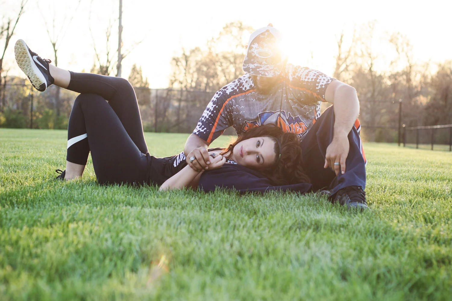 Engagement_Roanoke_Photographer_8.jpg