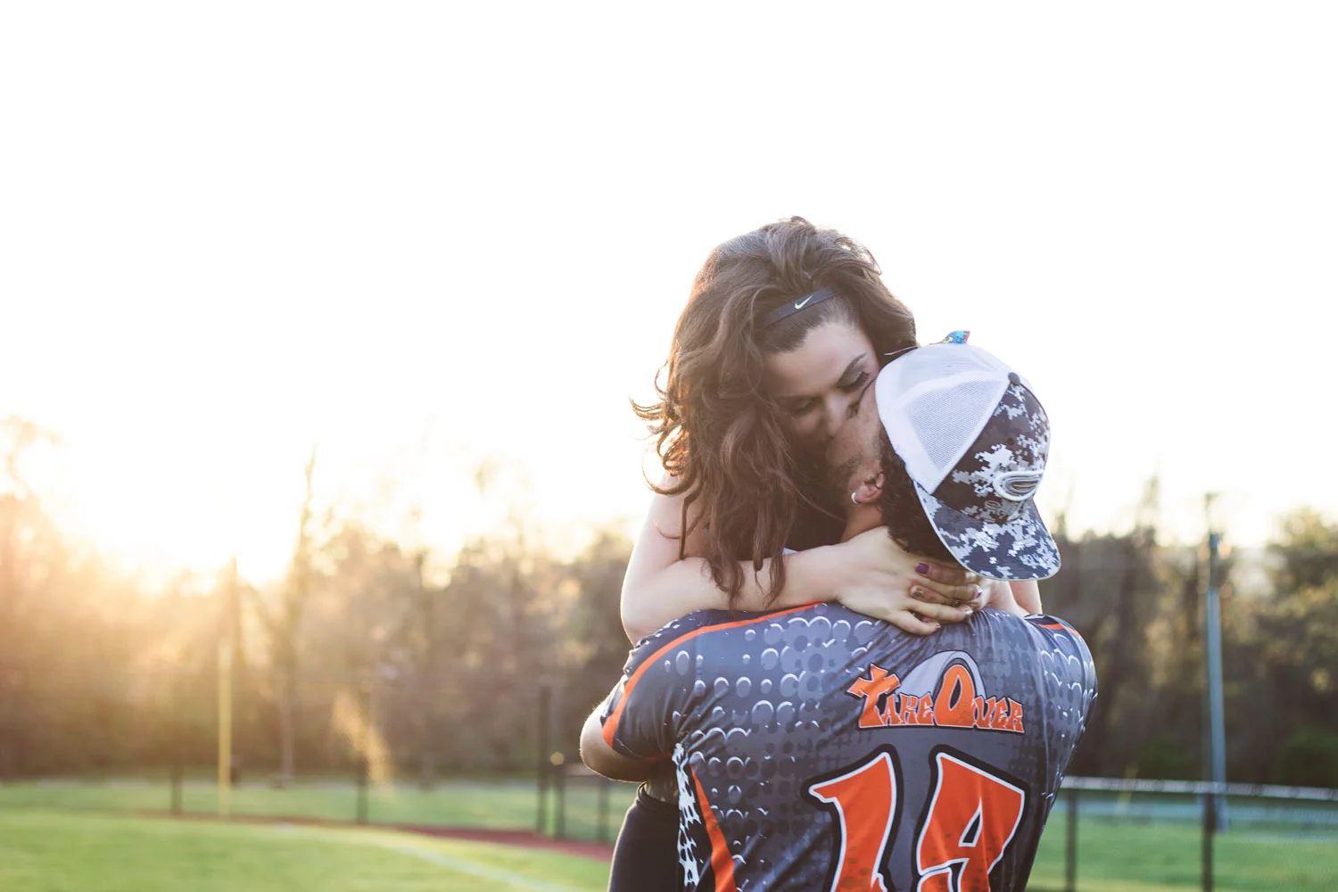 Engagement_Roanoke_Photographer_9.jpg