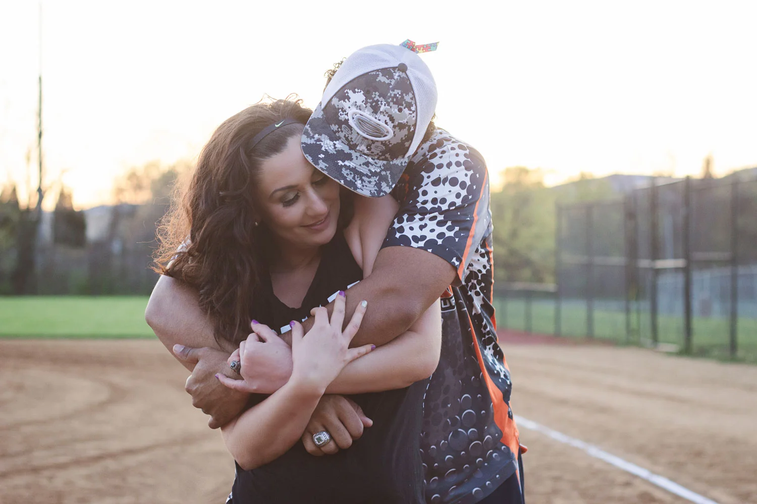 Engagement_Roanoke_Photographer_11.jpg