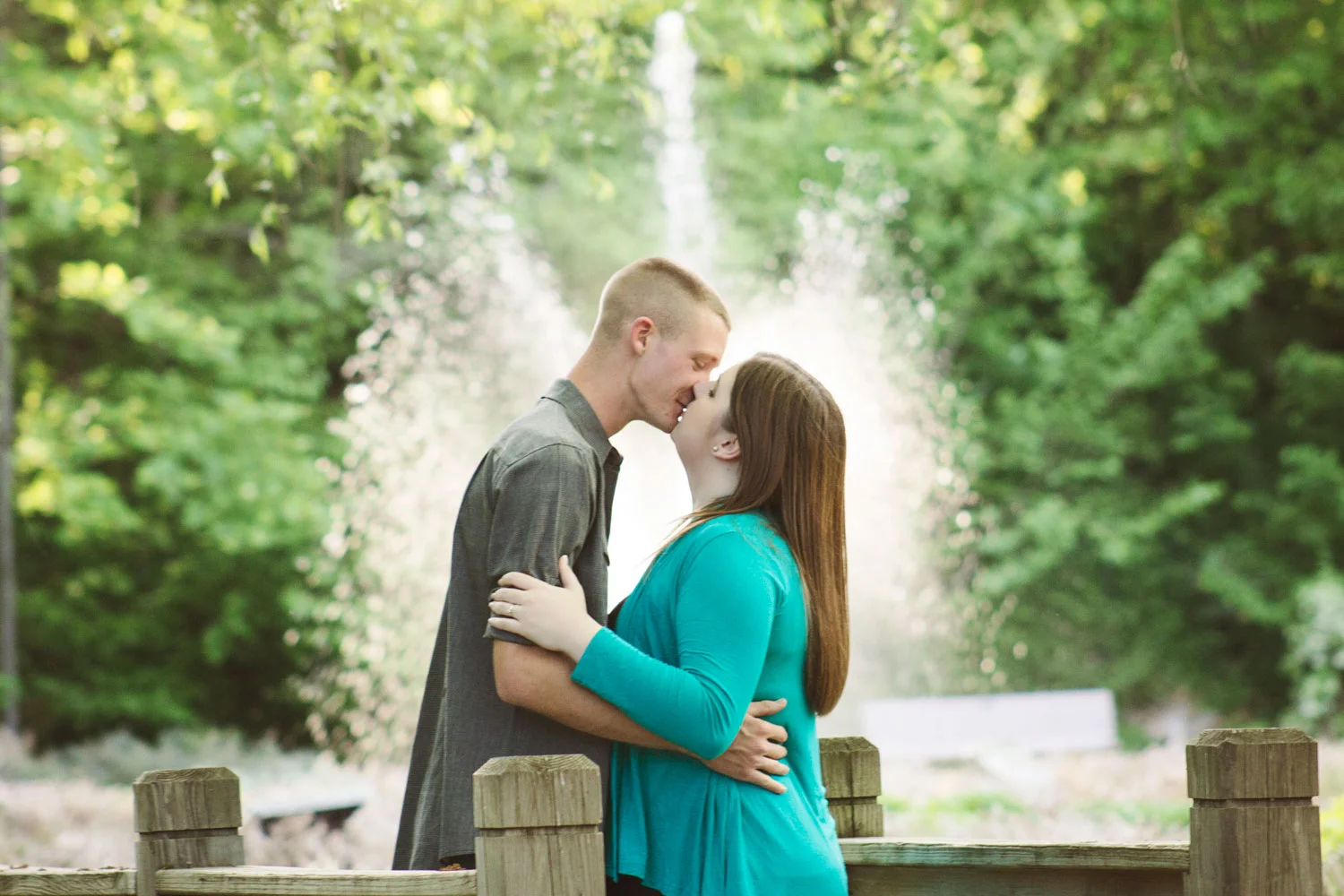 Engagement_Roanoke_Photographer.jpg