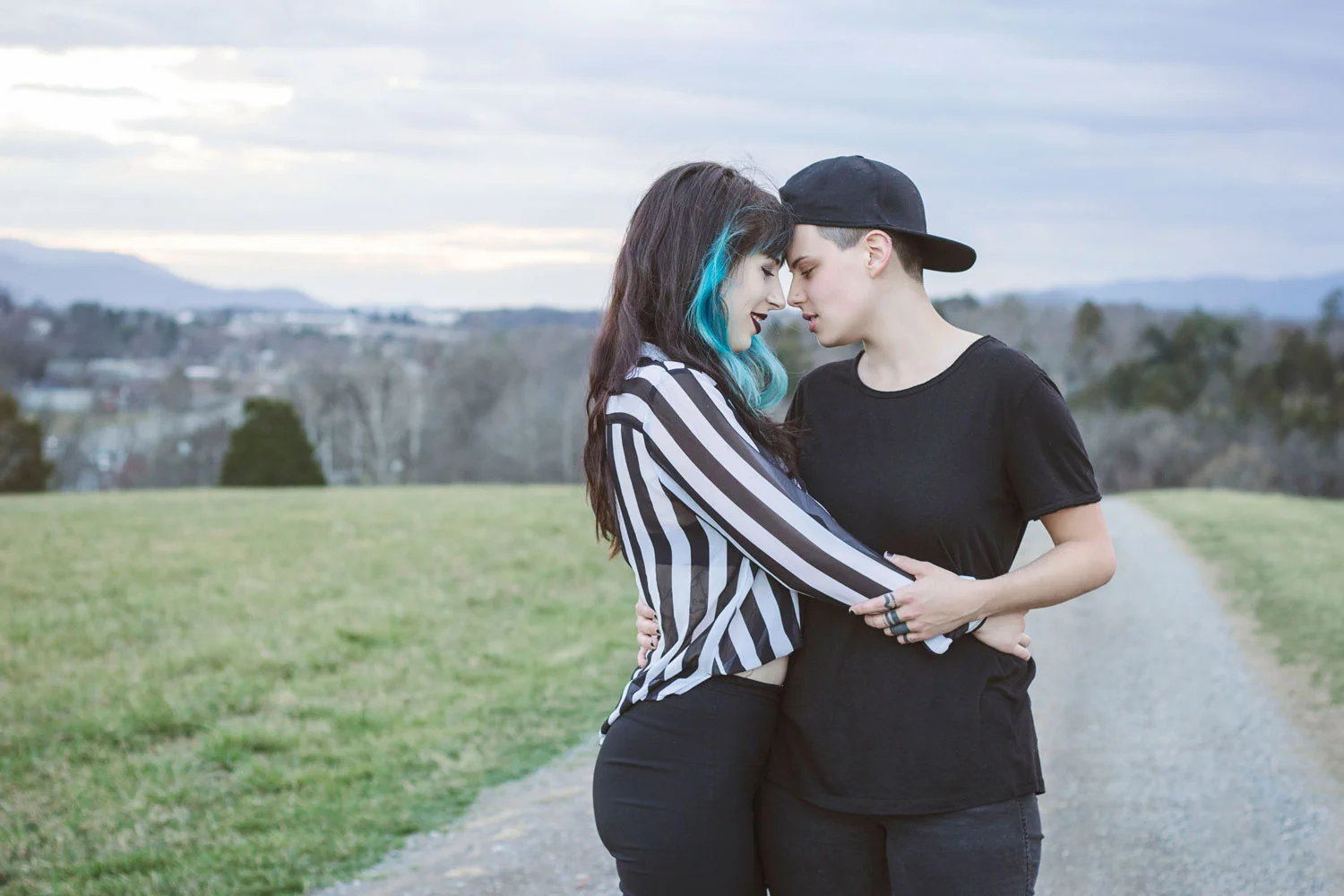 lbgtq_Roanoke_Photographer_6.jpg