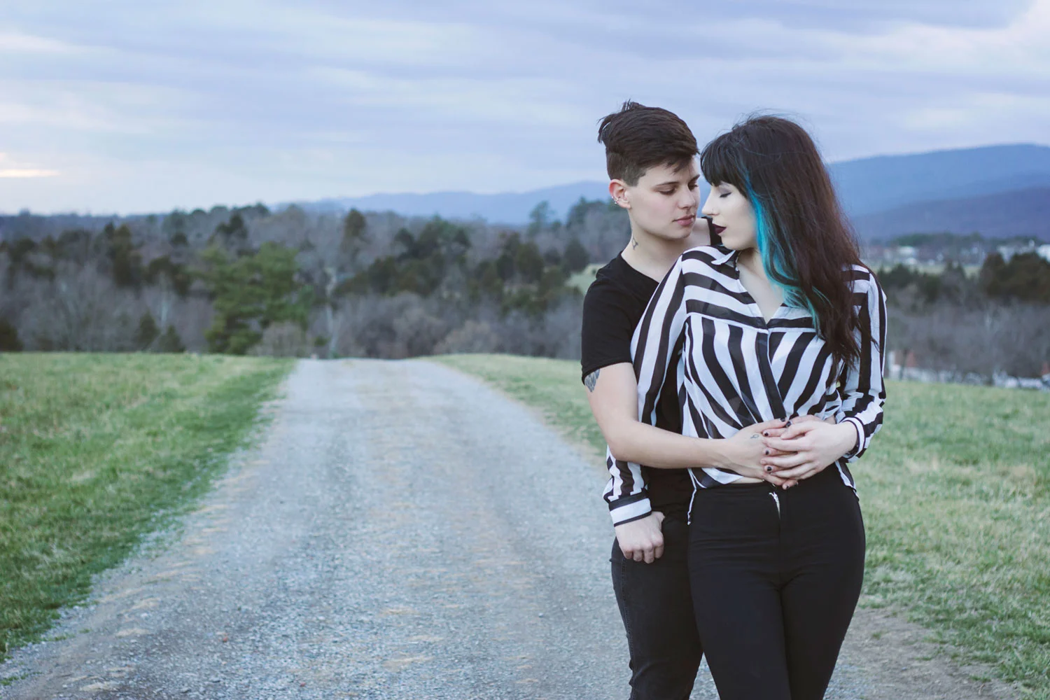 lbgtq_Roanoke_Photographer_7.jpg