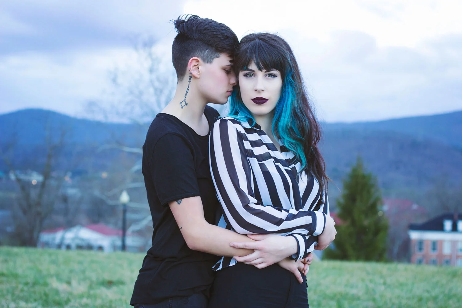 lbgtq_Roanoke_Photographer_8.jpg