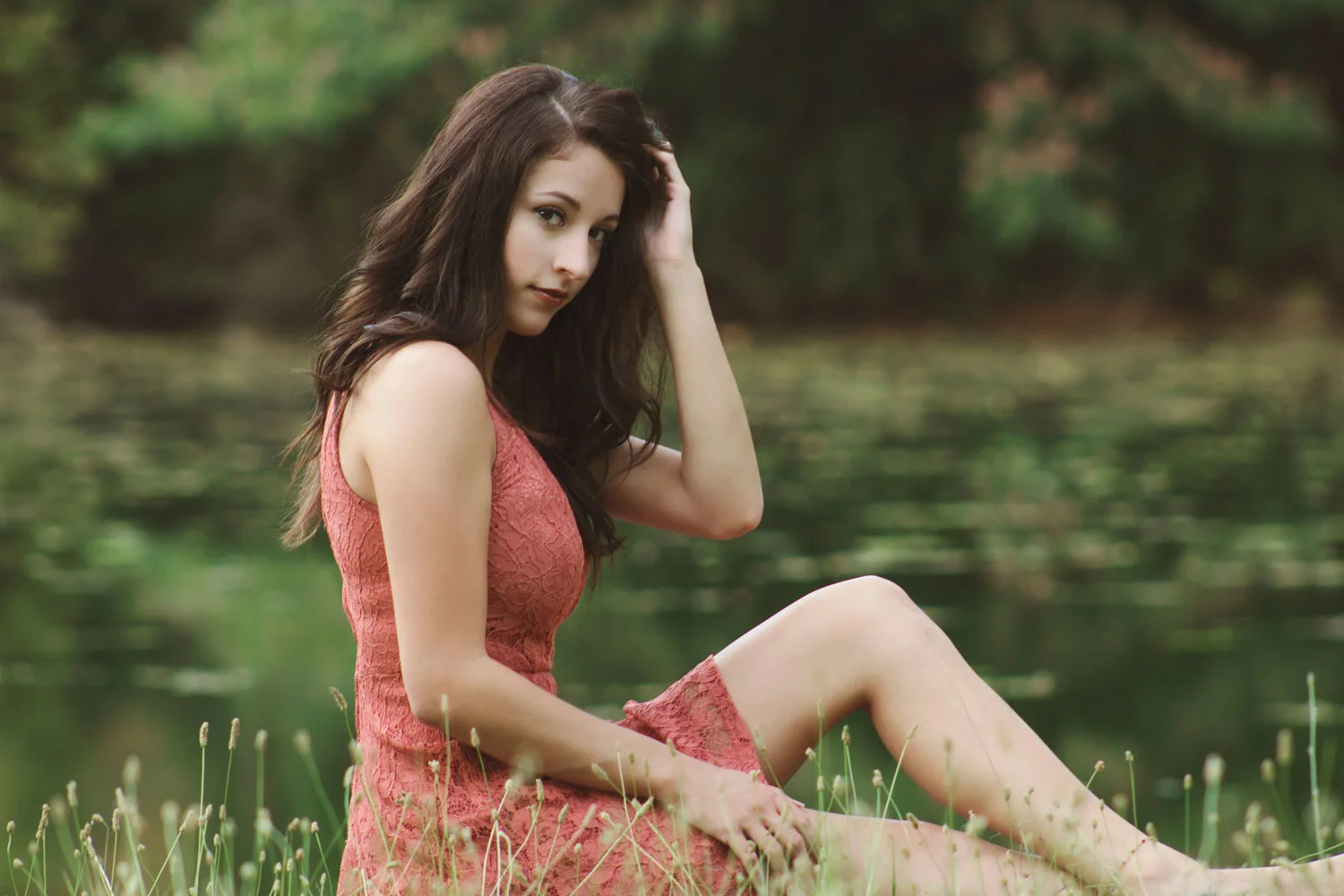 Portrait_Photography_Roanoke_1.jpg