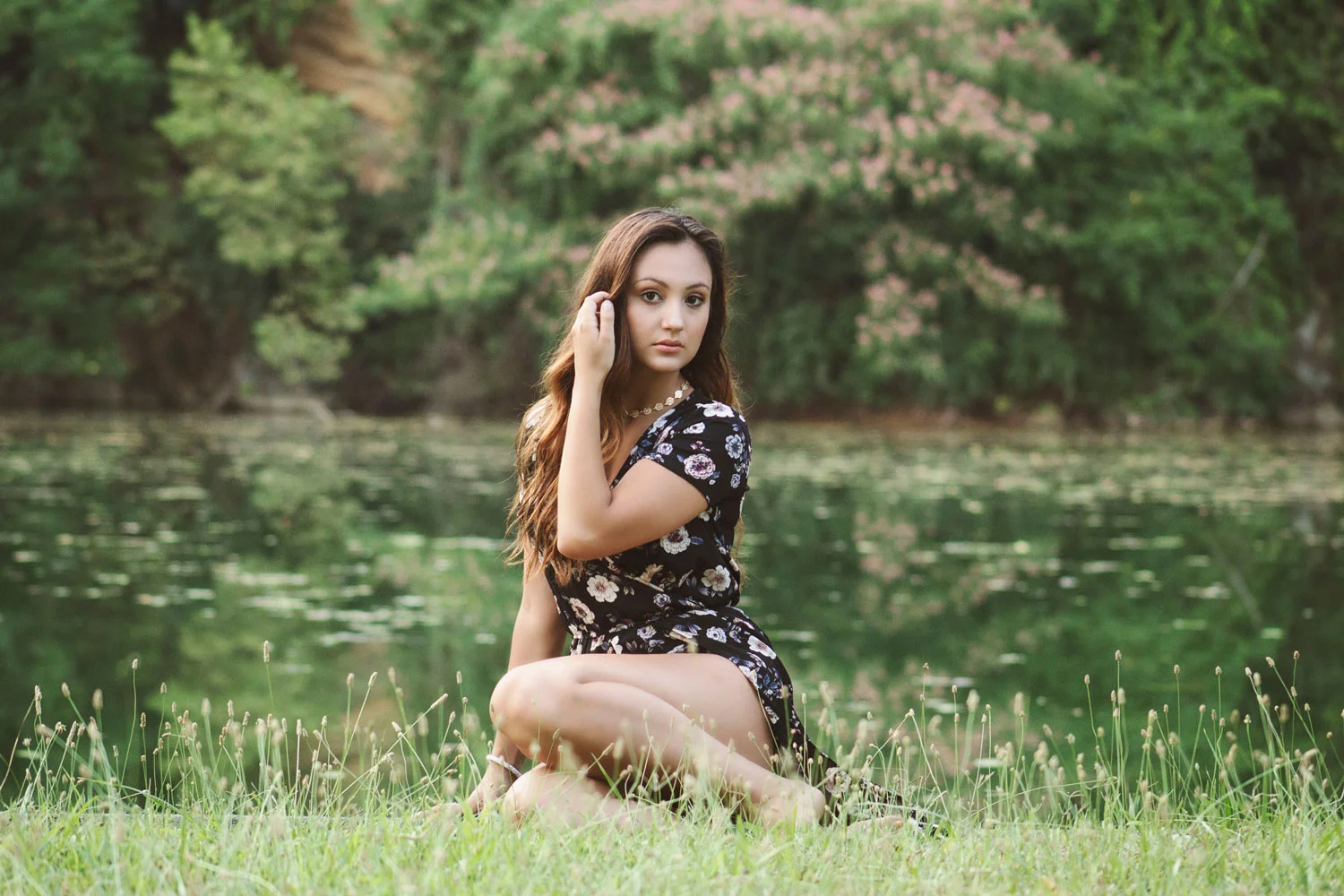 Portrait_Photography_Roanoke_7.jpg