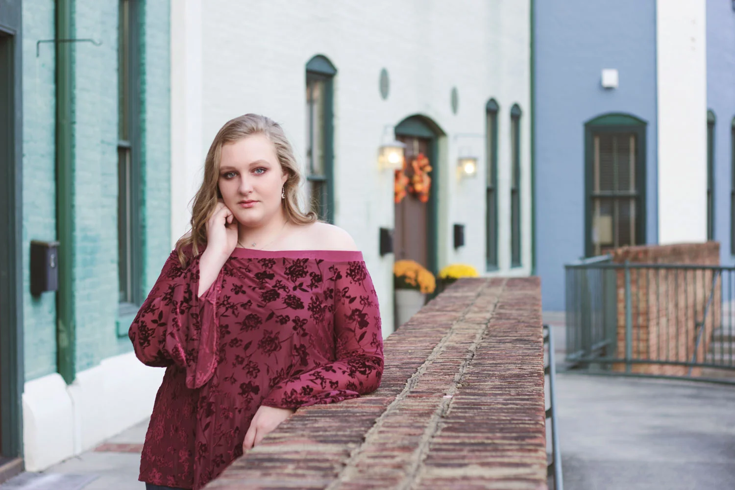 Roanoke_Senior_Portraits_03.jpg