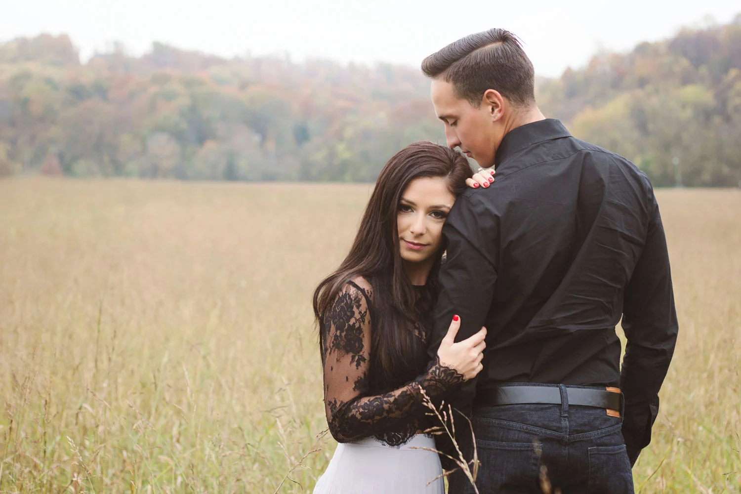 Roanoke_Engagement_3.jpg
