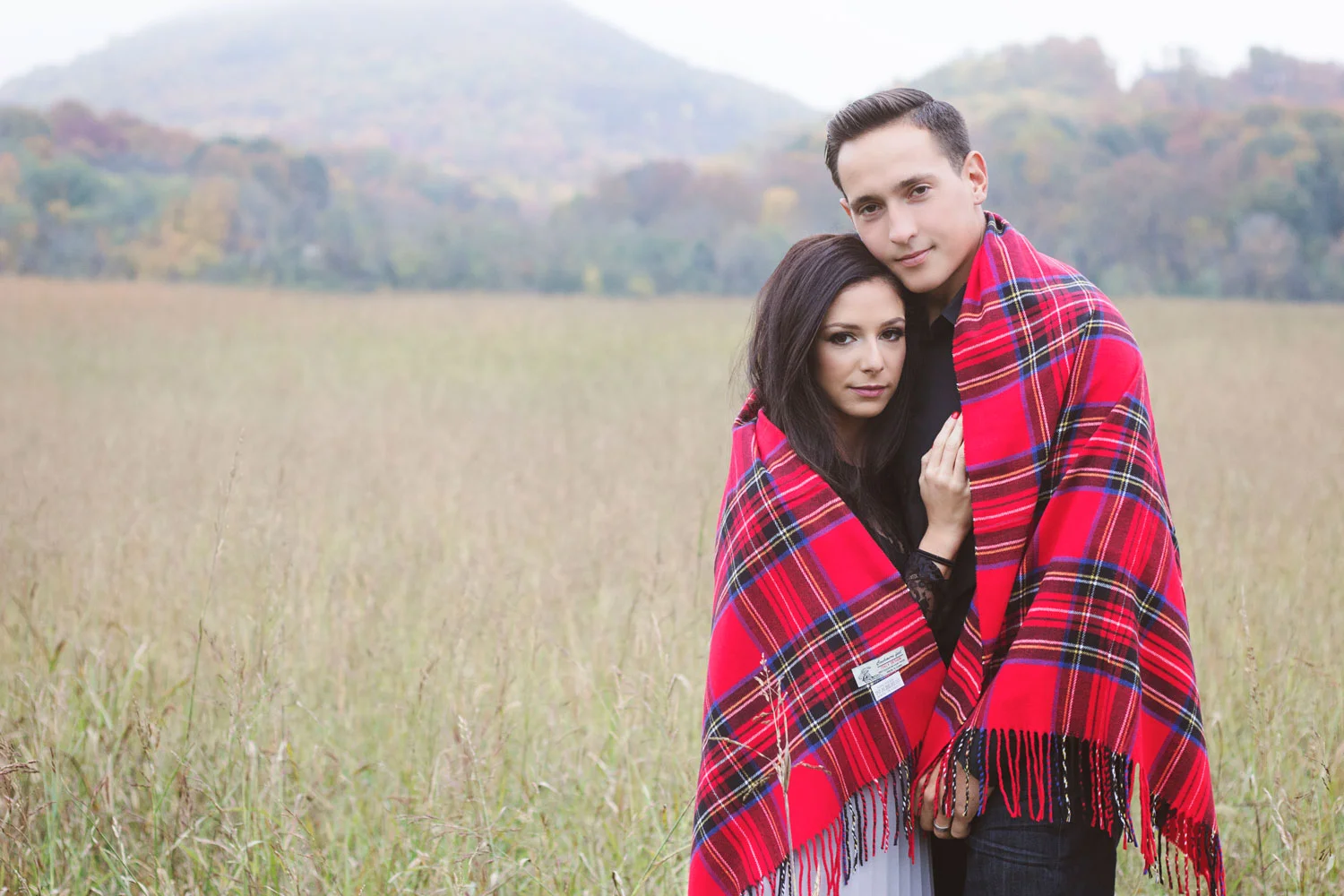Roanoke_Engagement_4.jpg