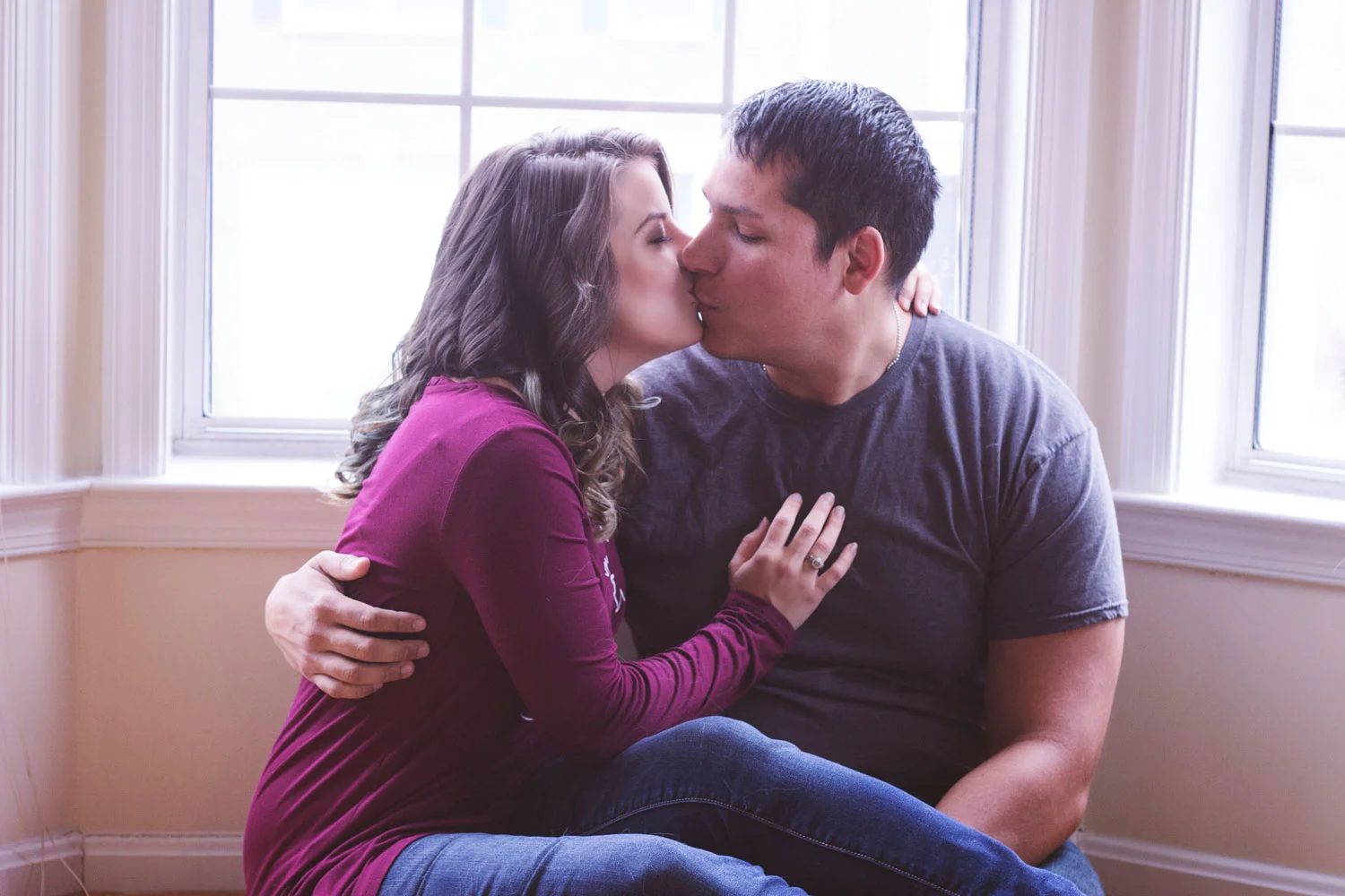 lifestyle_Couples_1.jpg