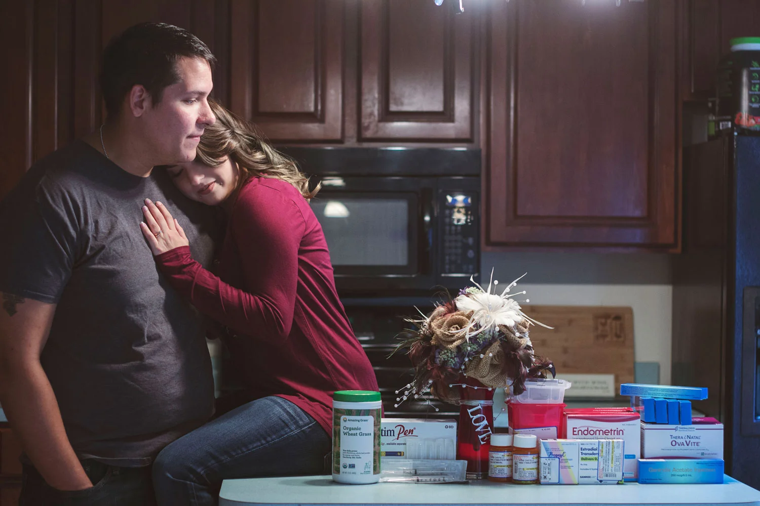 lifestyle_Couples_6.jpg
