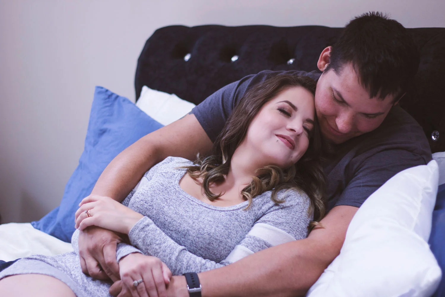 lifestyle_Couples_10.jpg