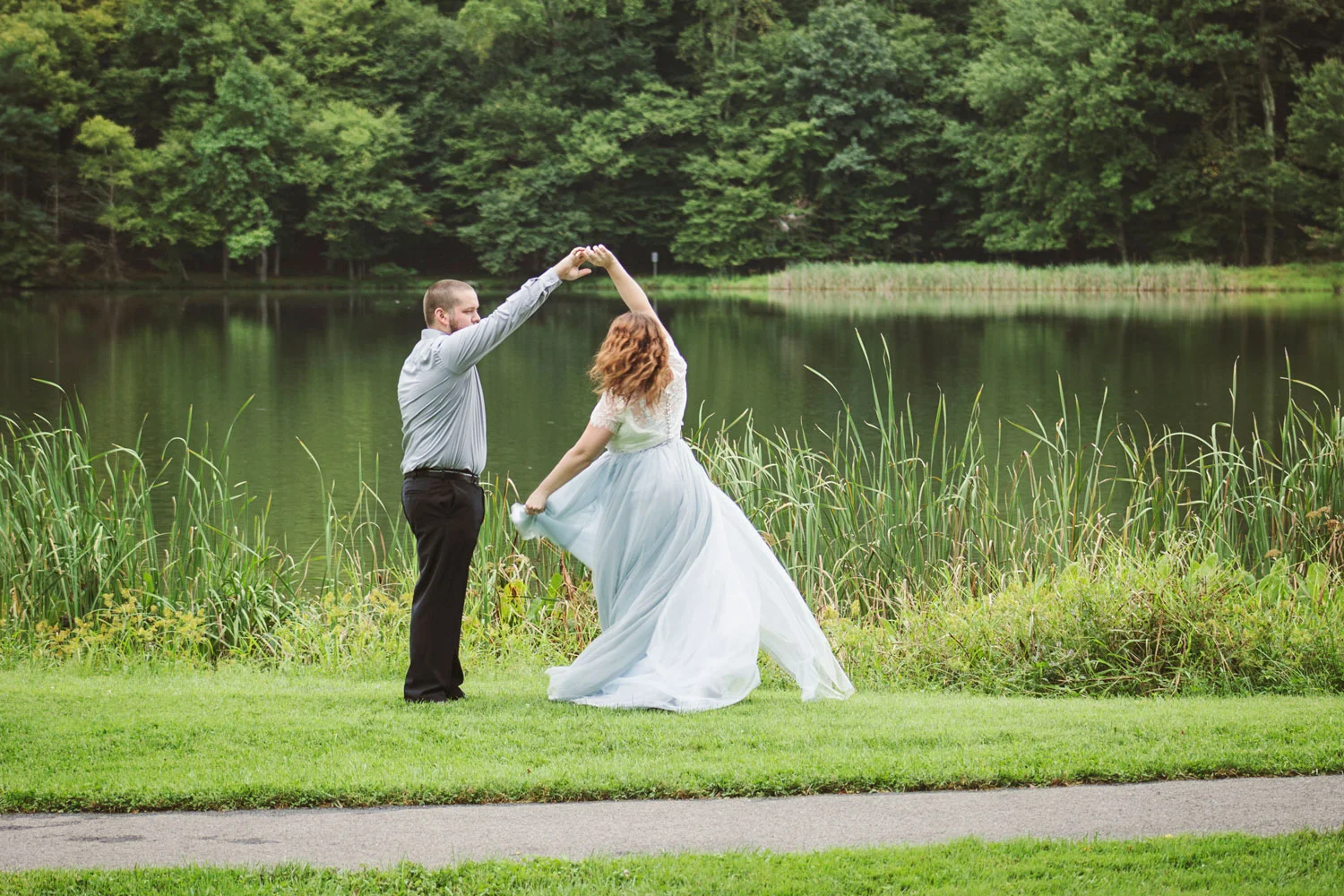 Roanoke_Engagement_3.jpg