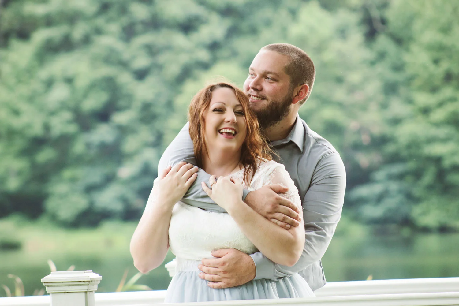 Roanoke_Engagement_5.jpg