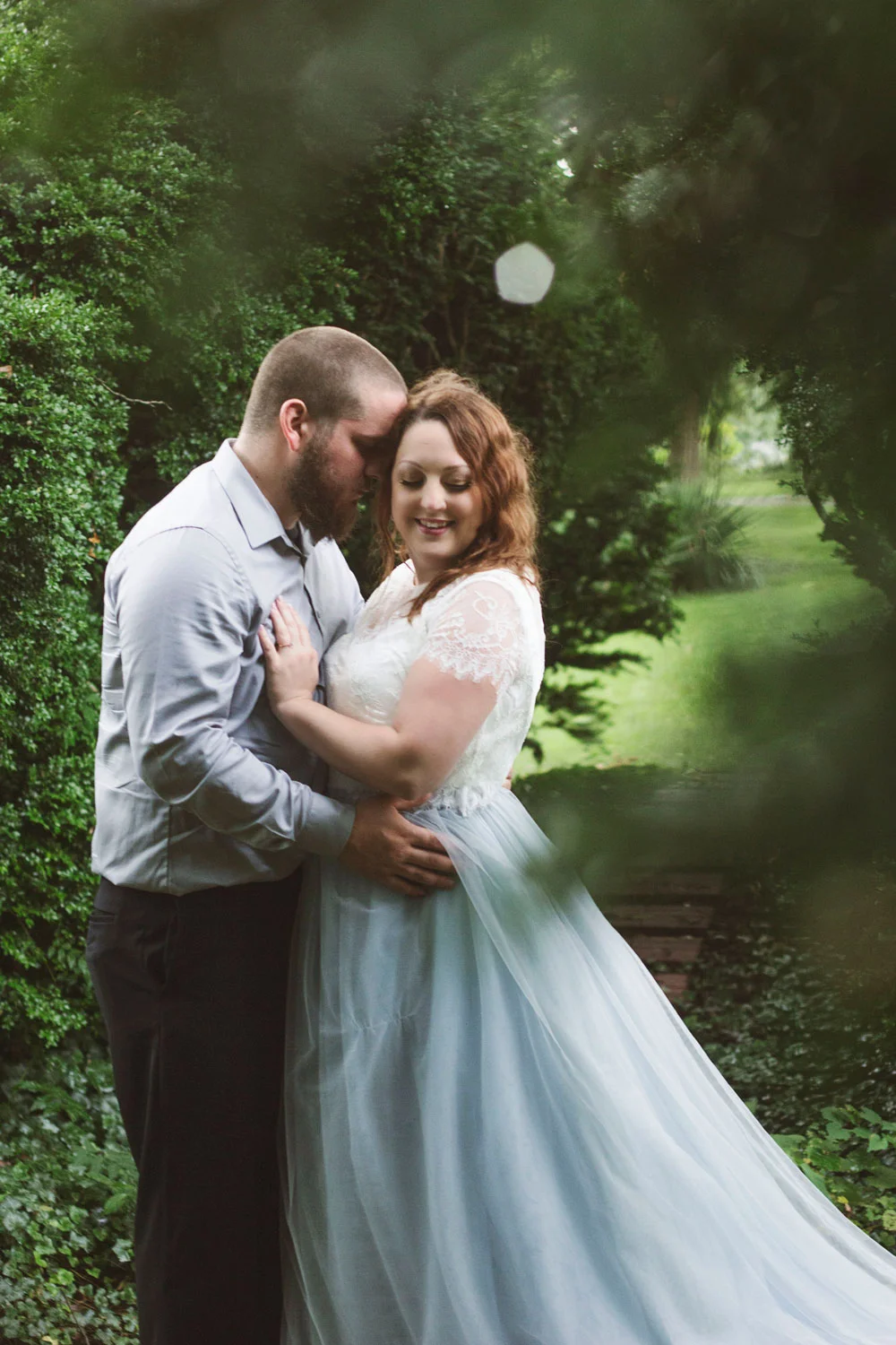 Roanoke_Engagement_7.jpg