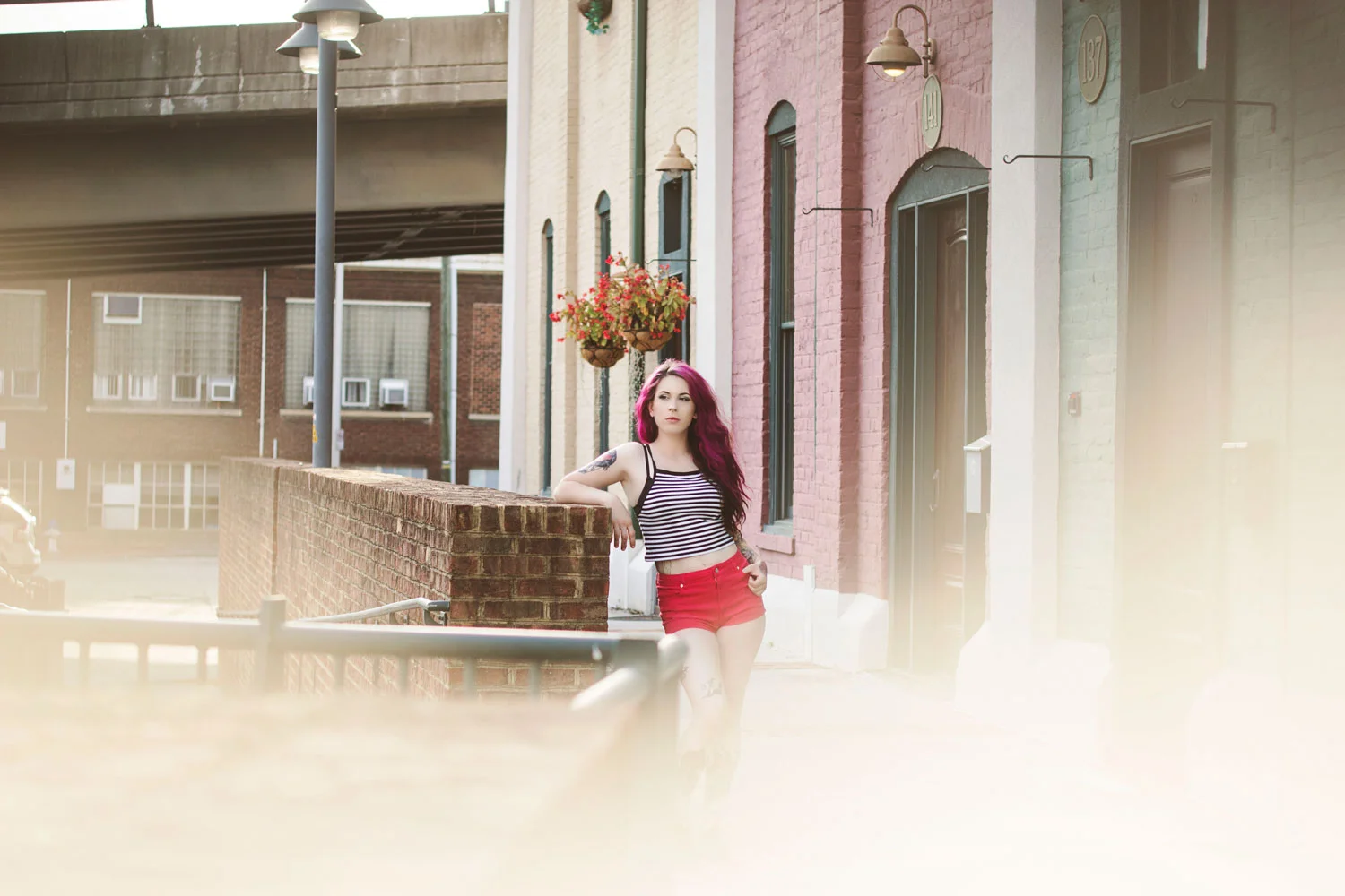 Roanoke_Portraits_11.jpg