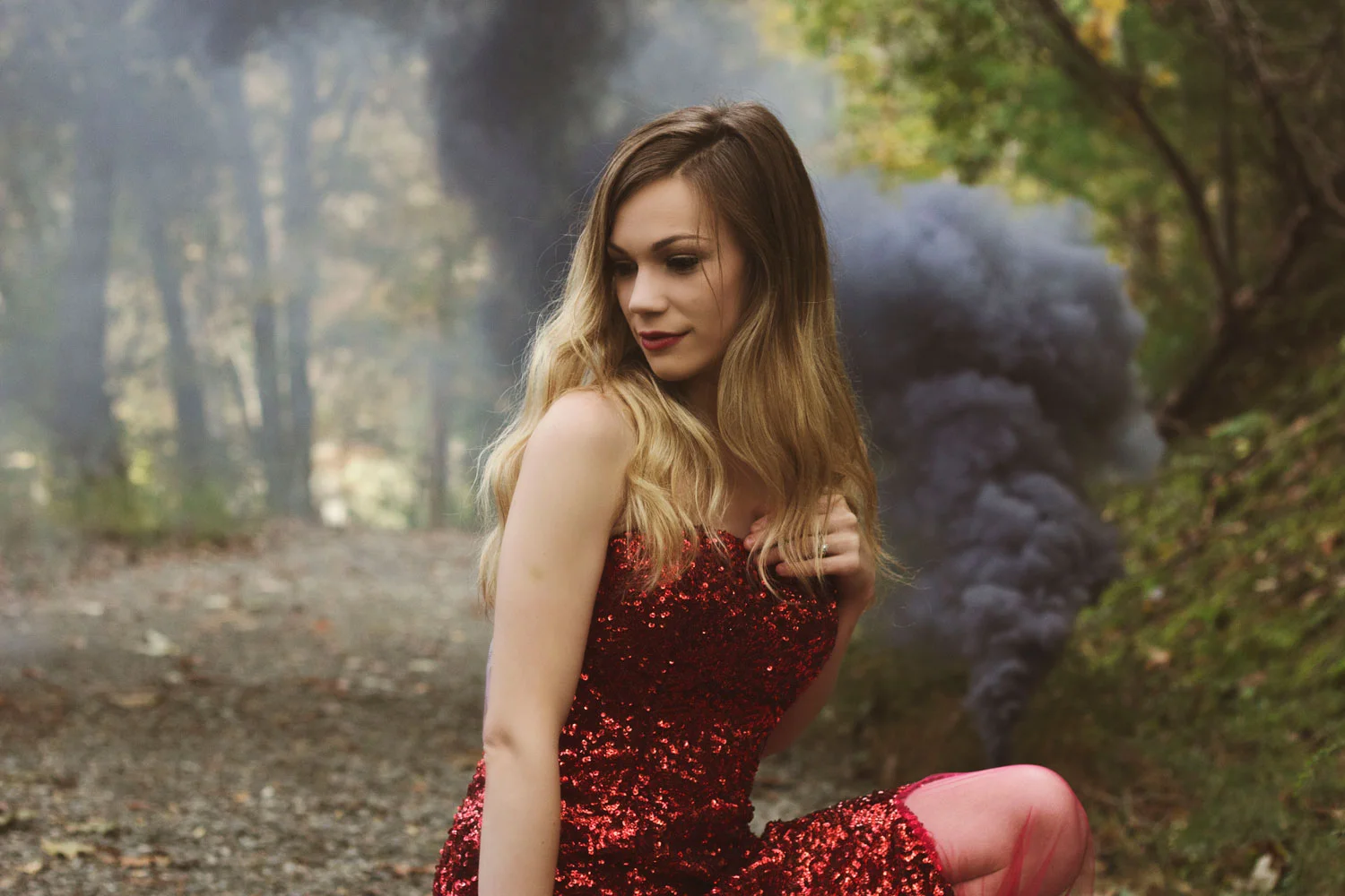Smokebomb_Portraits_2.jpg
