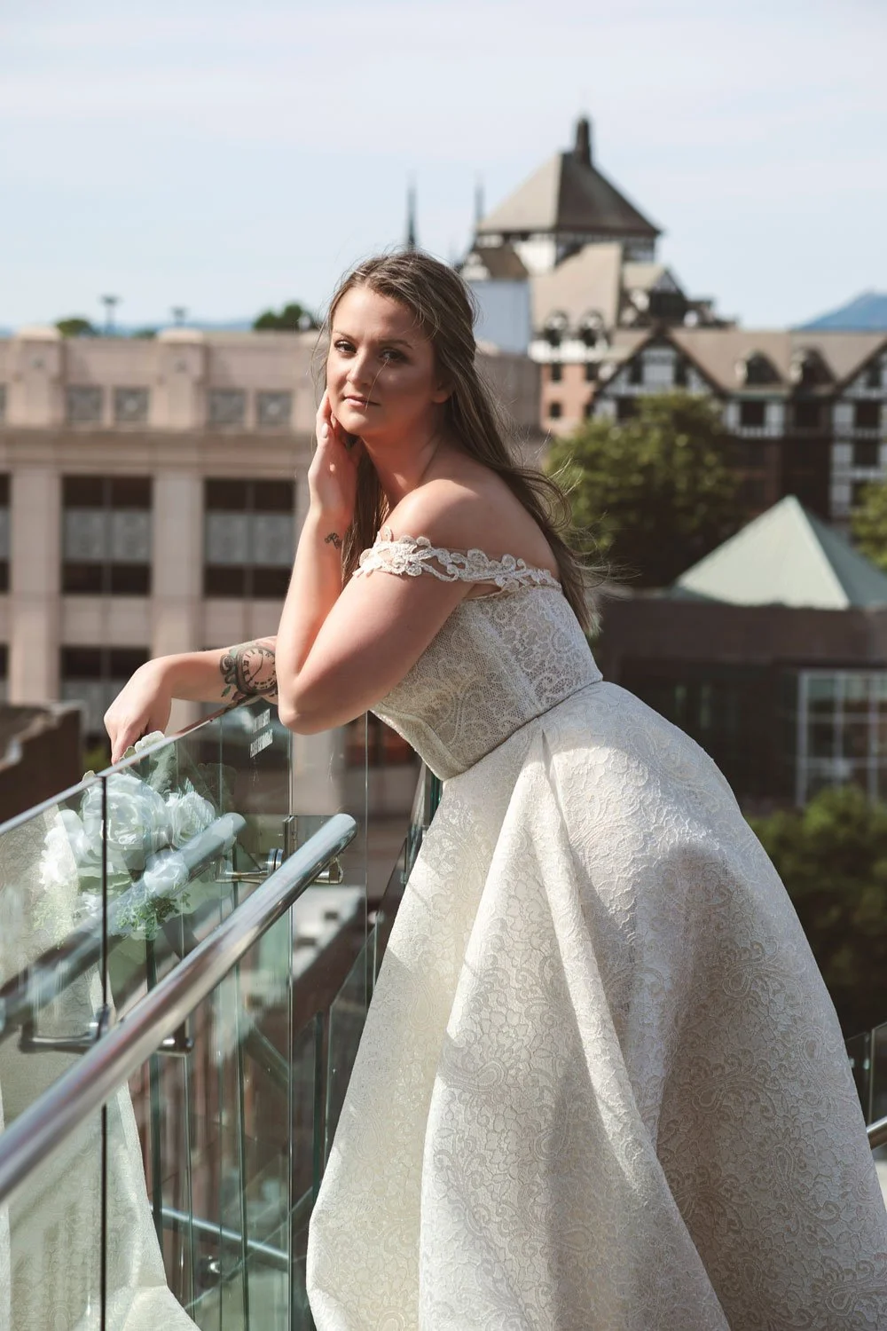 Bridal-Portraits-6.jpg