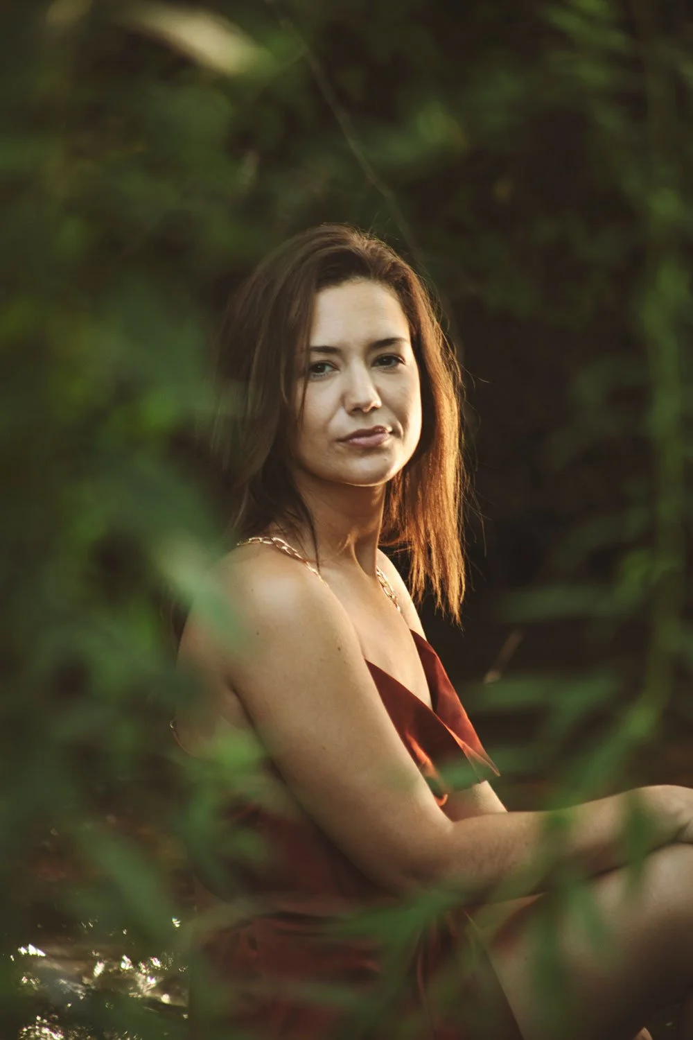 Portraits_Roanoke_VA_011.jpg