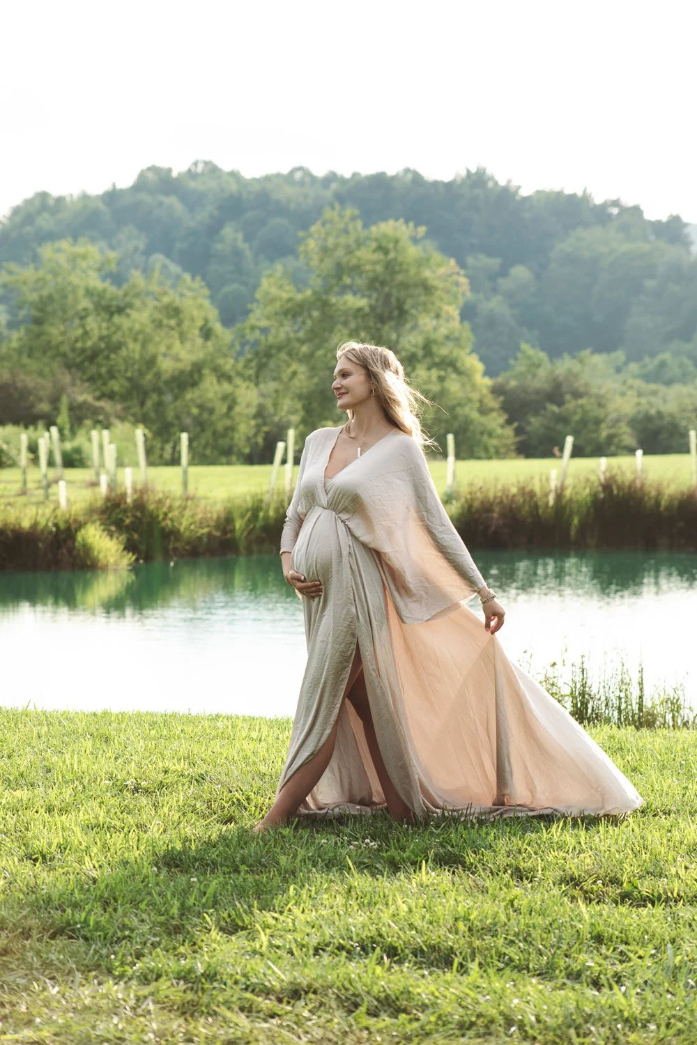 Roanoke_Maternity003.jpg