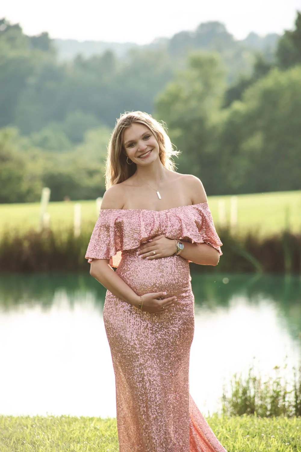 Roanoke_Maternity004.jpg