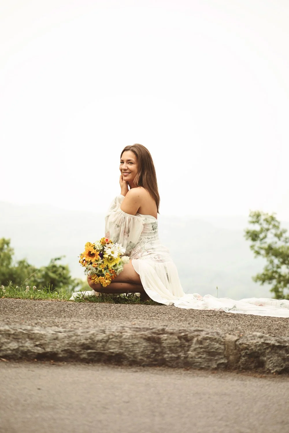 Roanoke_Wedding_001.jpg
