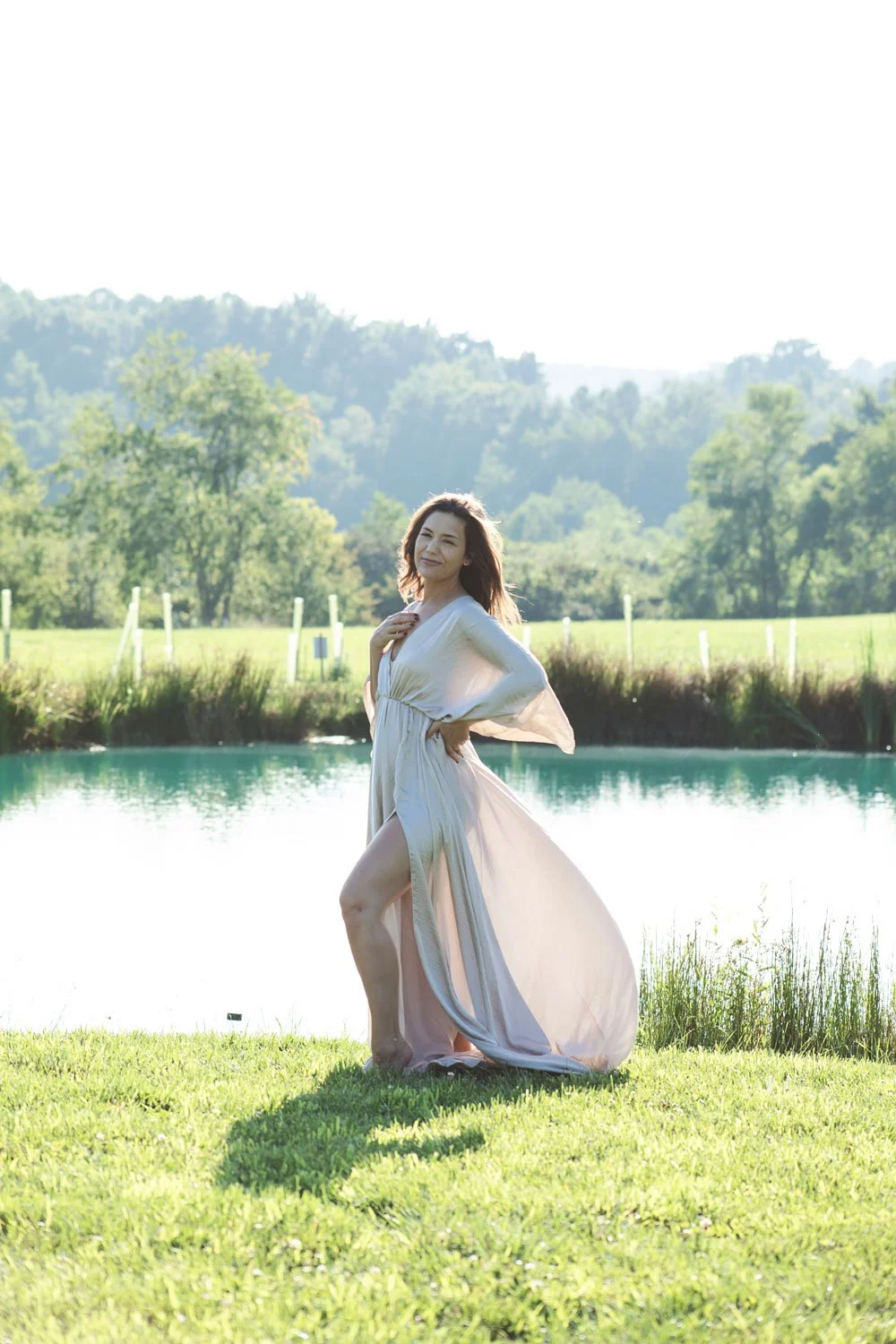 Roanoke_Wedding_004.jpg