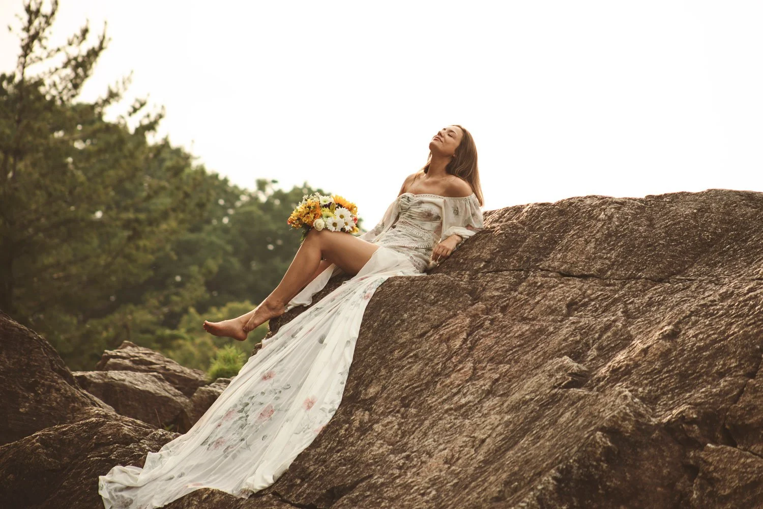Roanoke_Wedding_005.jpg