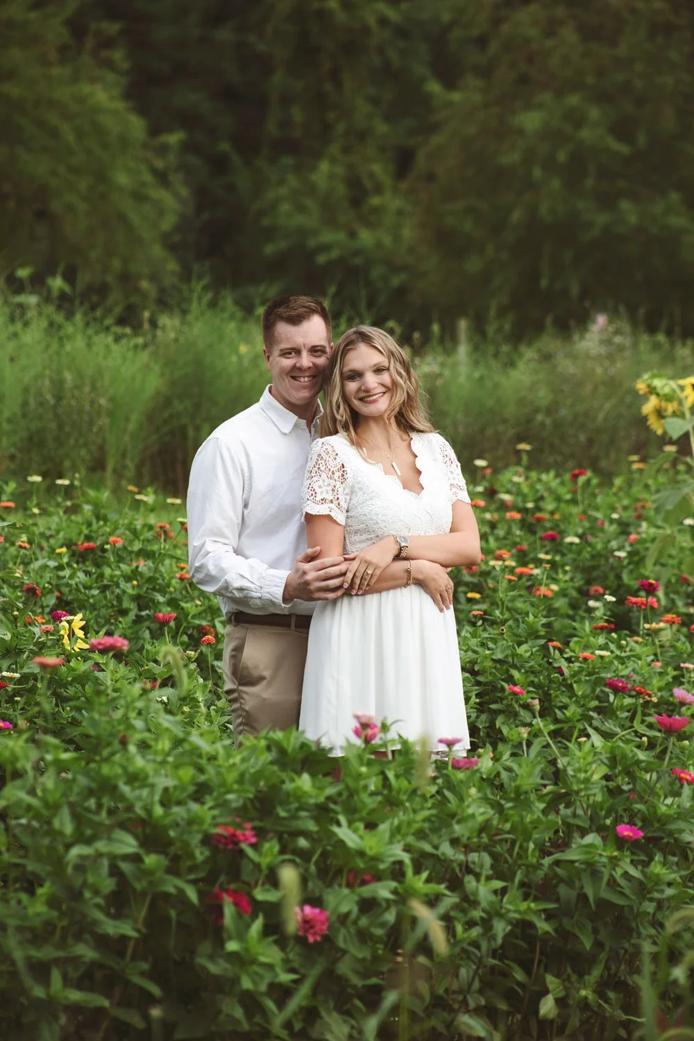 Couples_Maternity_002.jpg