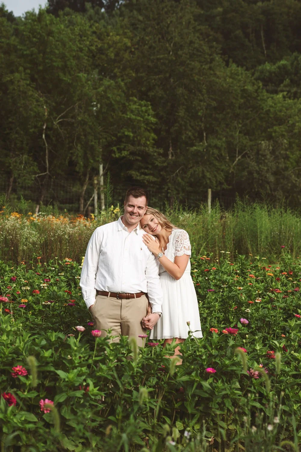 Couples_Maternity_003.jpg