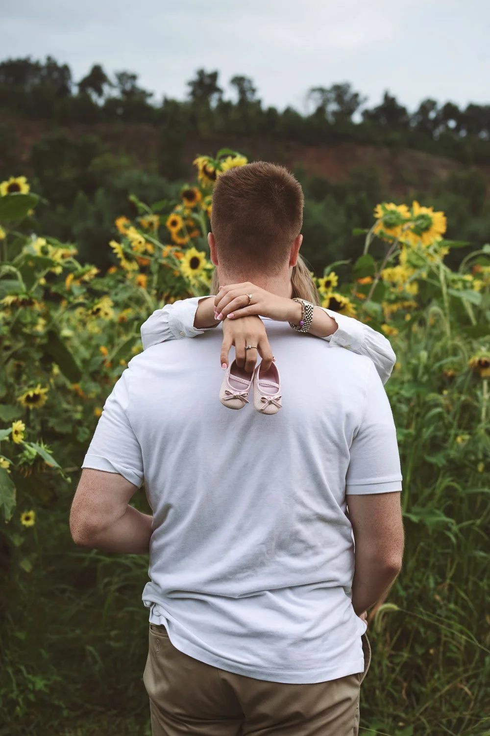 Couples_Maternity_004.jpg