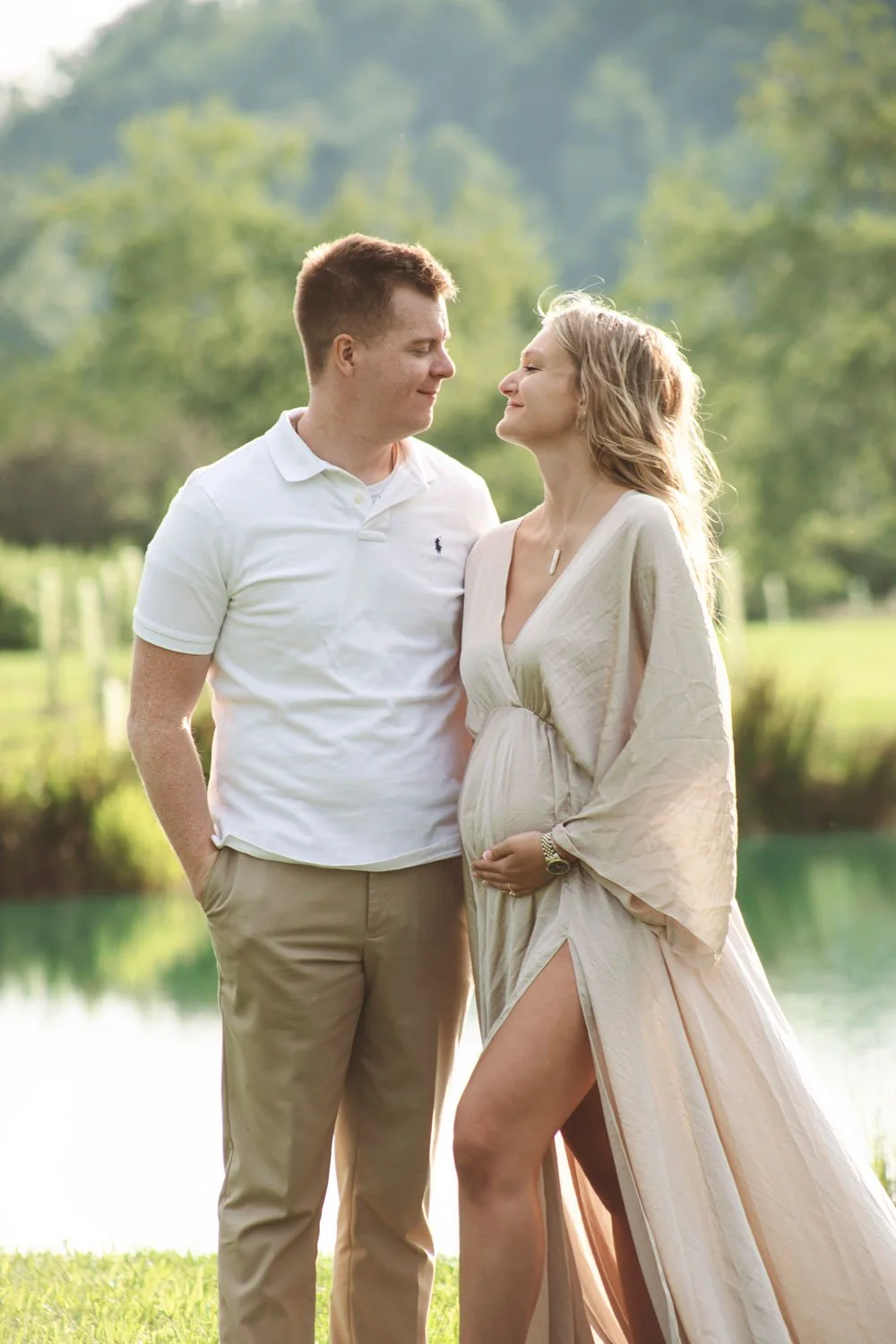 Couples_Maternity_005.jpg