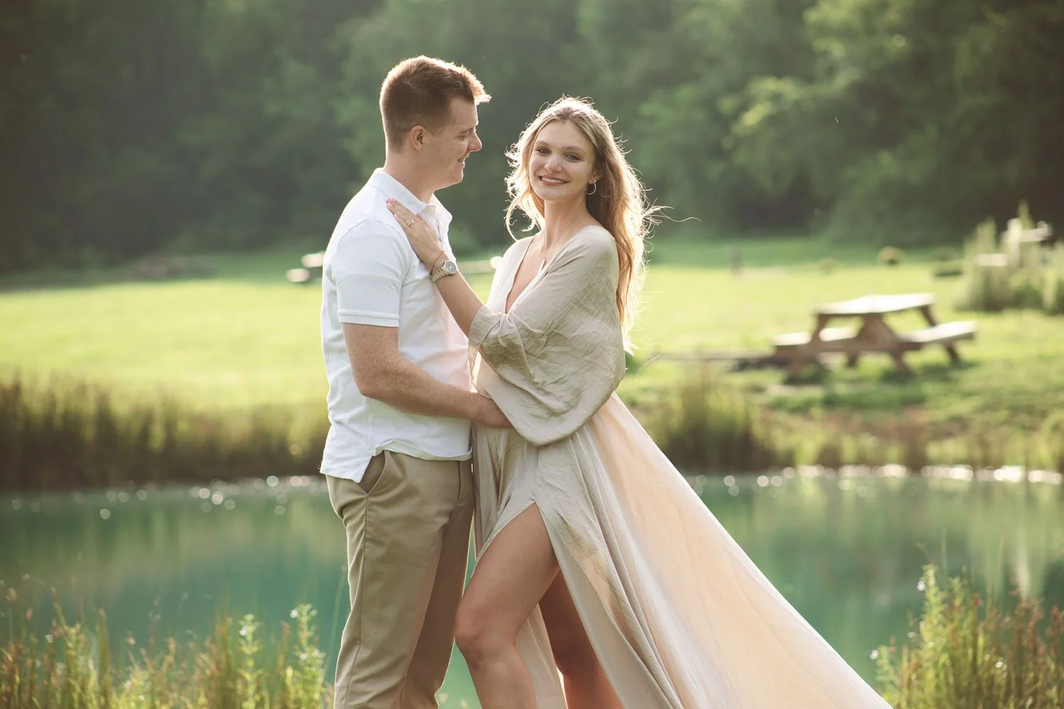 Couples_Maternity_006.jpg