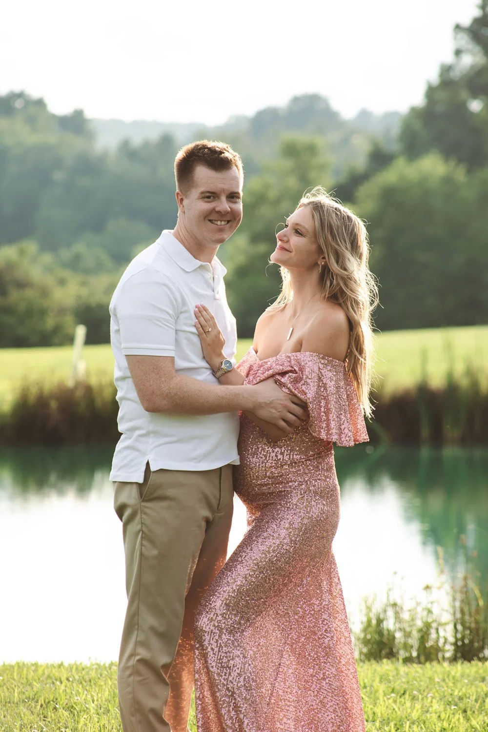 Couples_Maternity_007.jpg