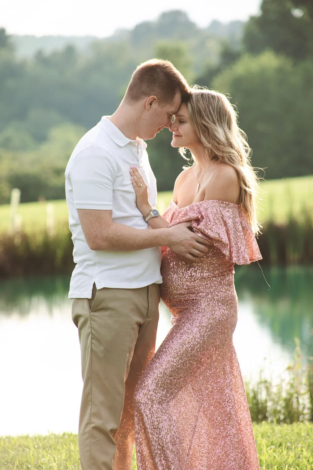 Couples_Maternity_008.jpg