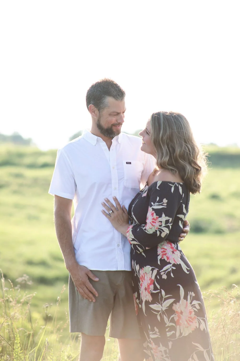 Roanoke_Couples_005.jpg