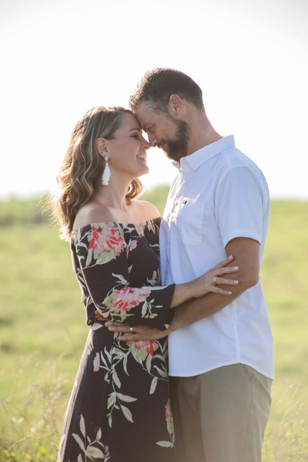 Roanoke_Couples_006.jpg