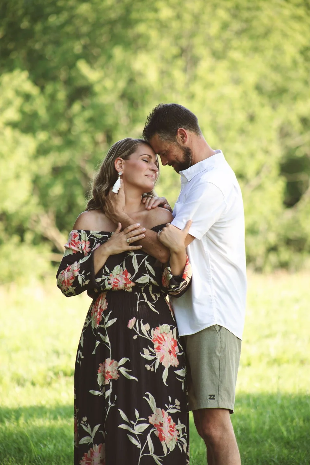 Roanoke_Couples_007.jpg