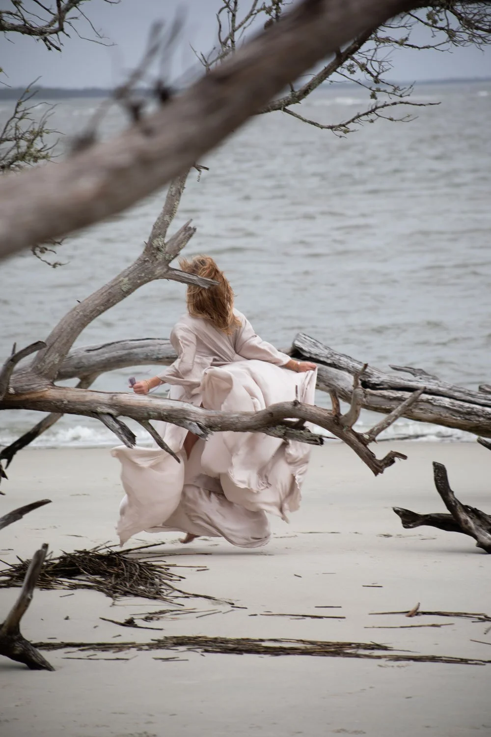 Folly_Beach_001.jpg