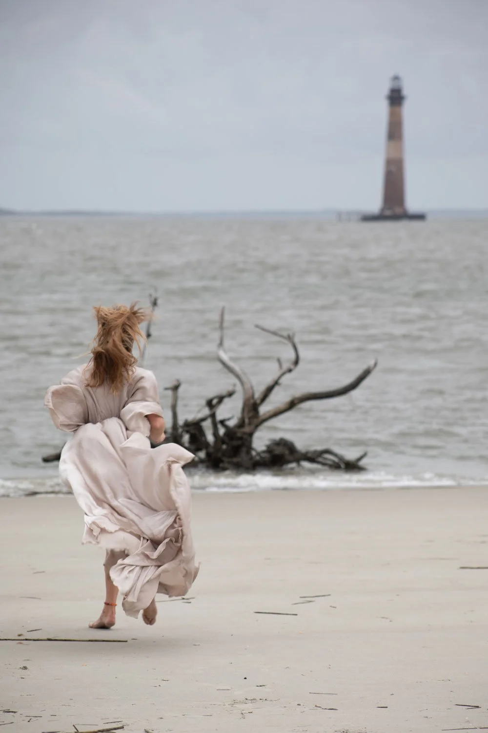 Folly_Beach_002.jpg