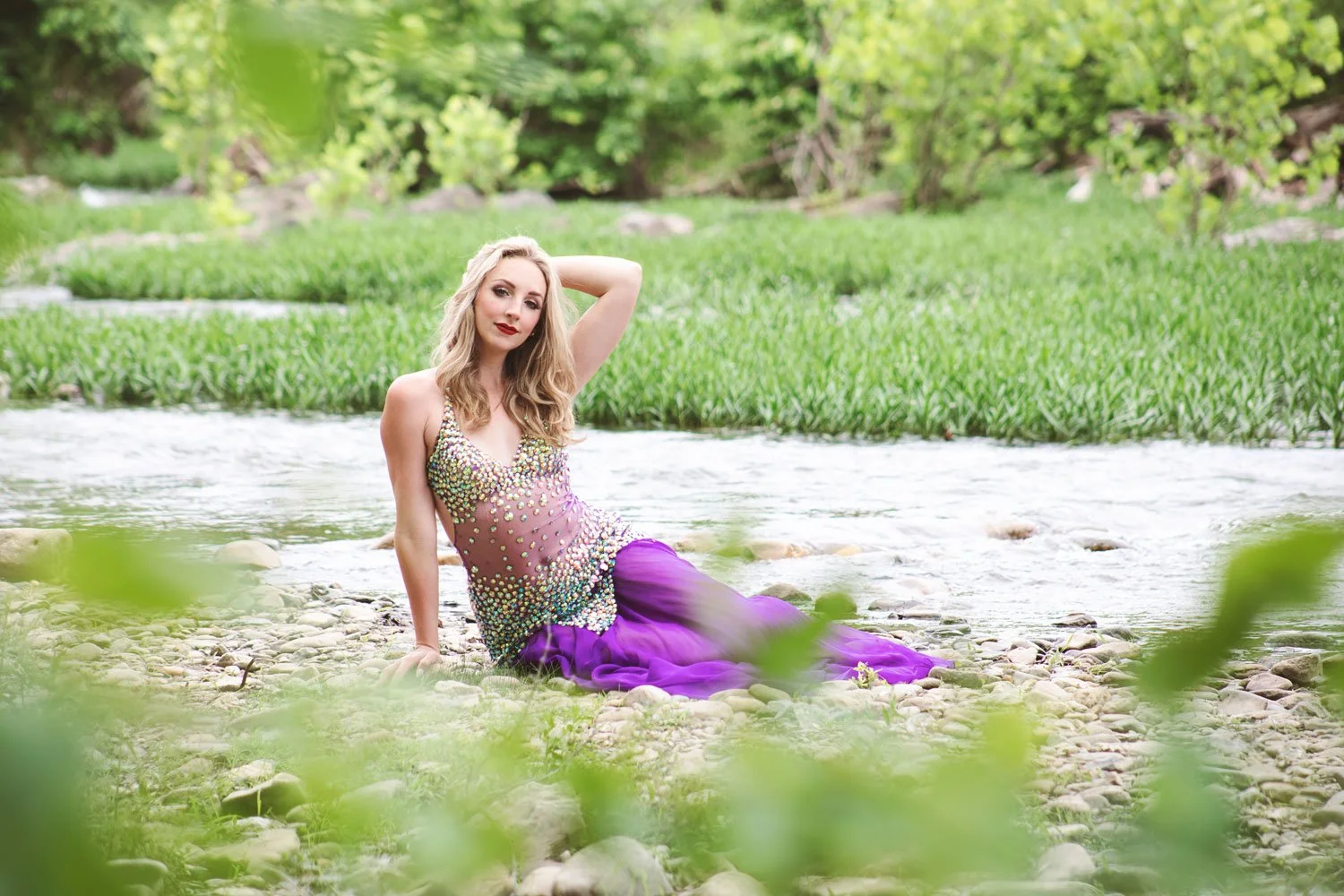 River_Shoot003.jpg
