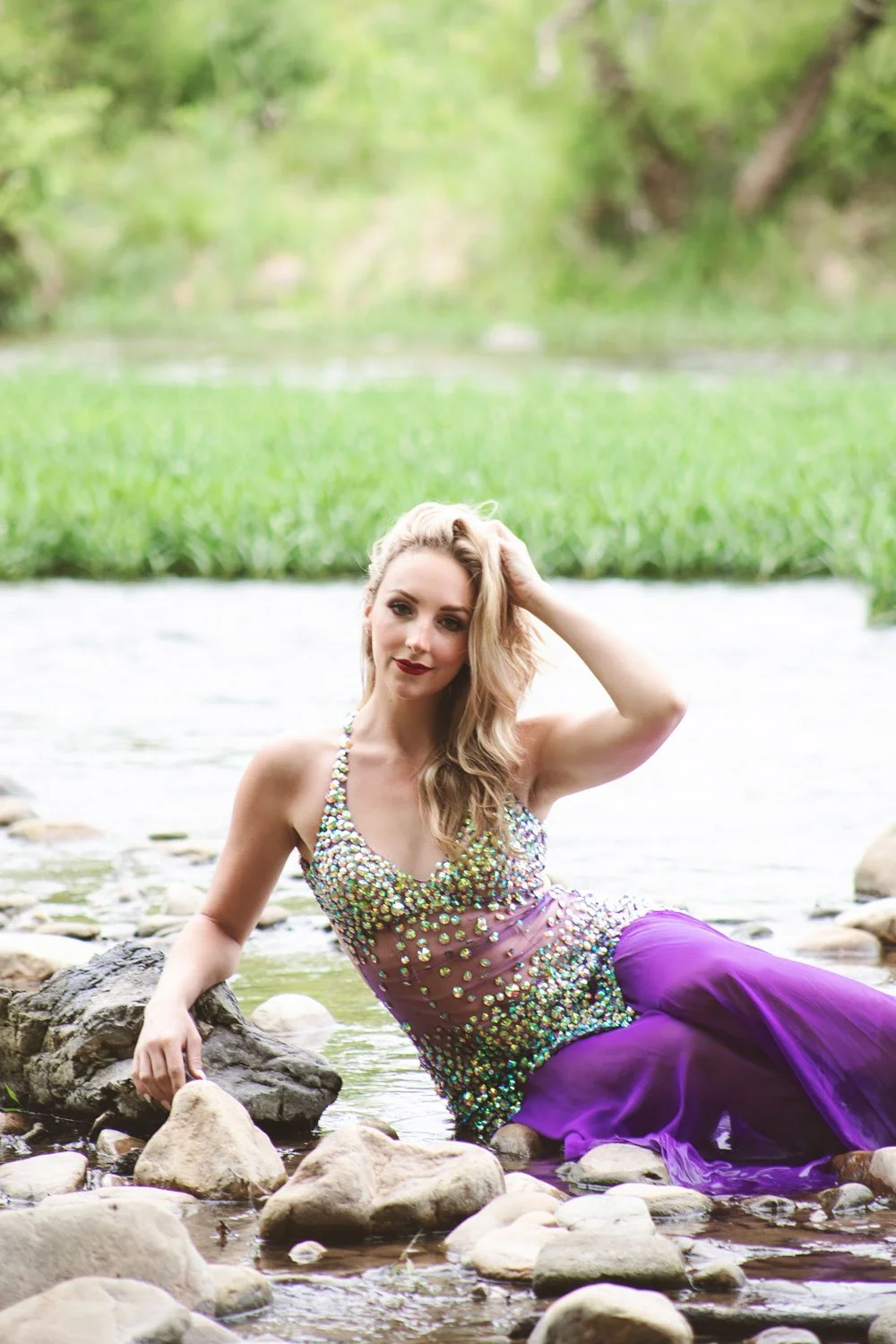 River_Shoot005.jpg