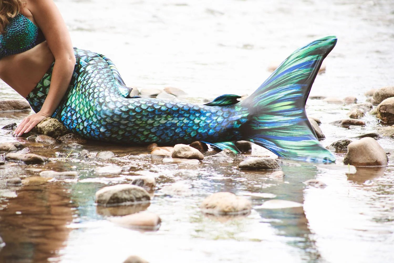 River_Shoot006.jpg