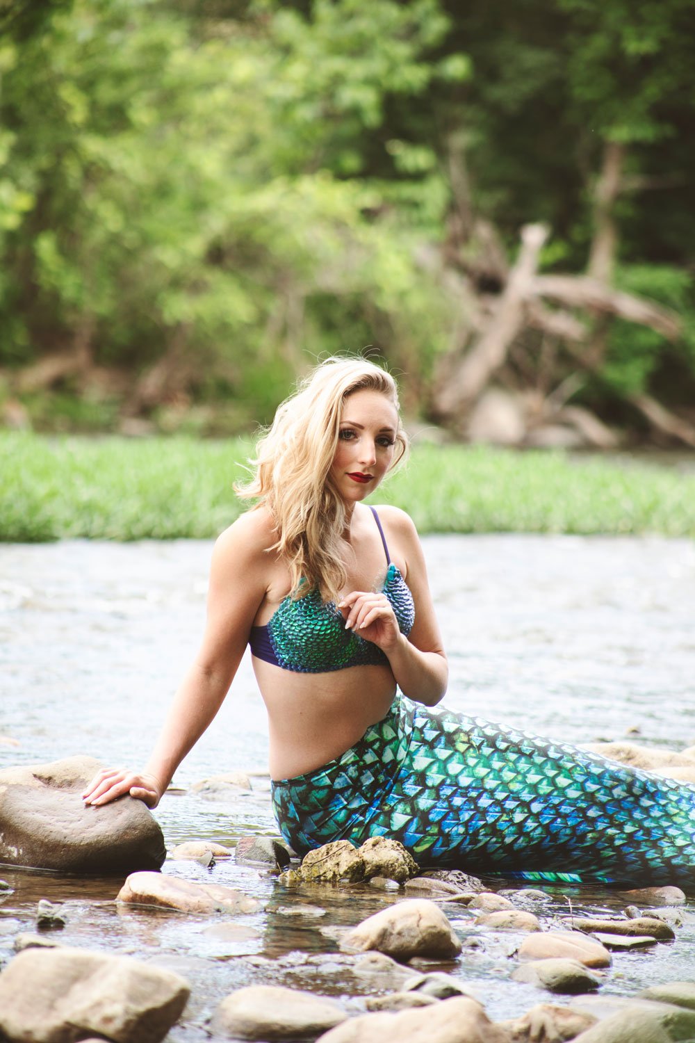 River_Shoot008.jpg