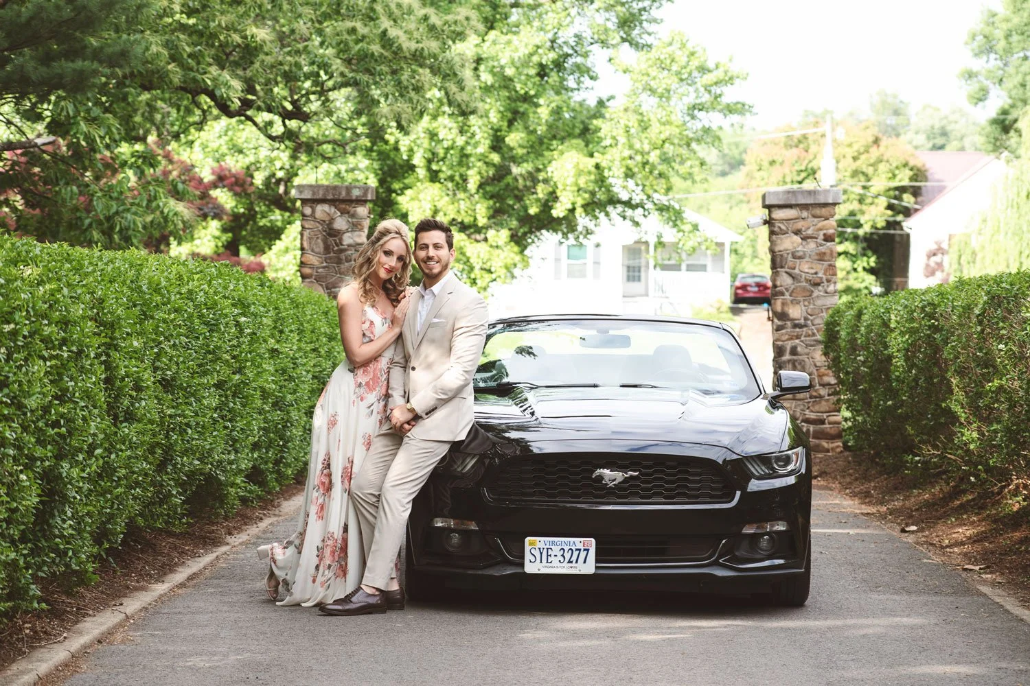 Roanoke_Engagement_011.jpg