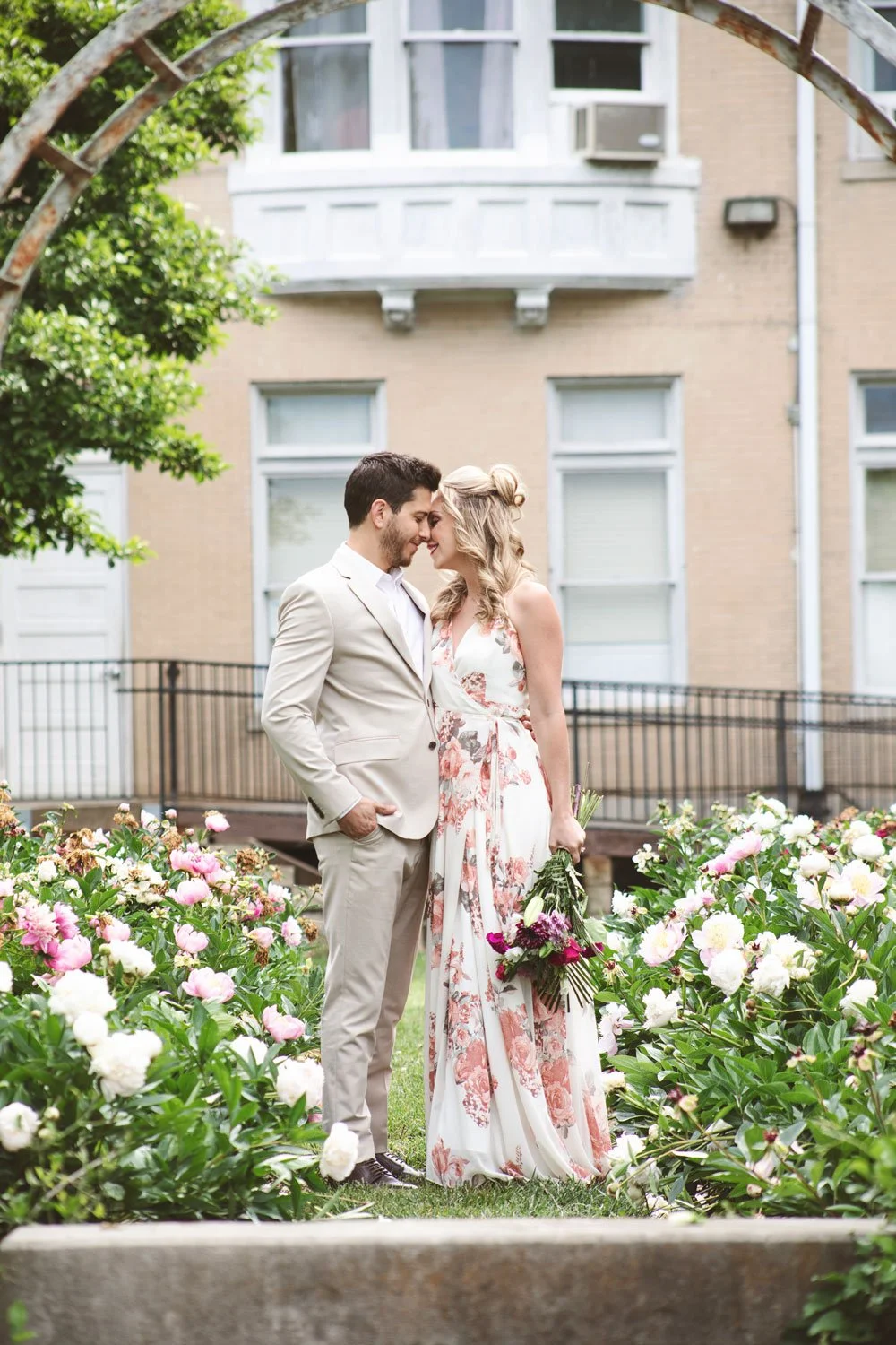 Roanoke_Engagement_012.jpg