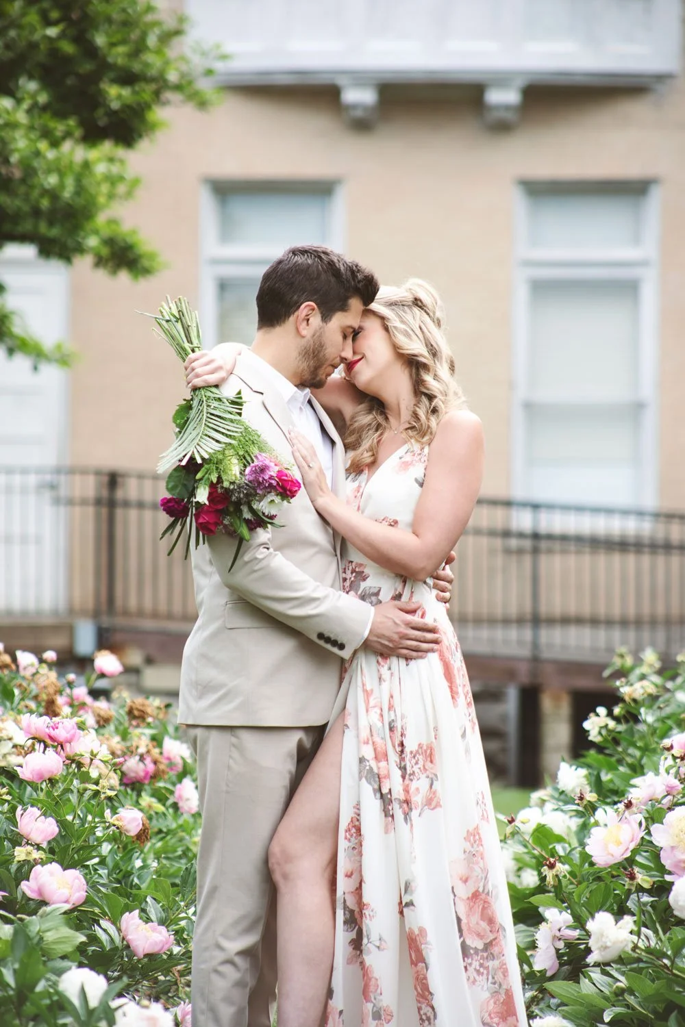 Roanoke_Engagement_013.jpg