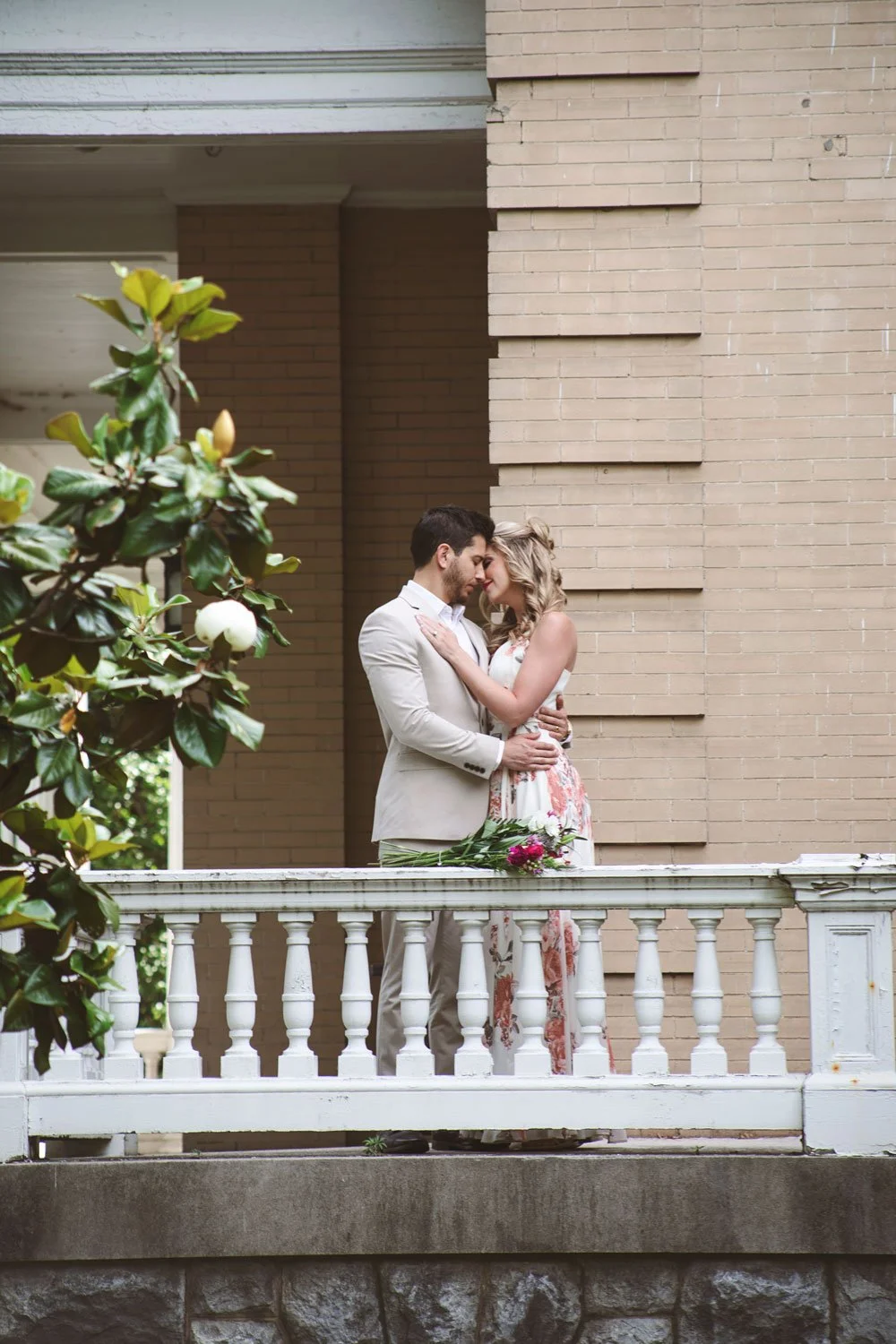 Roanoke_Engagement_014.jpg