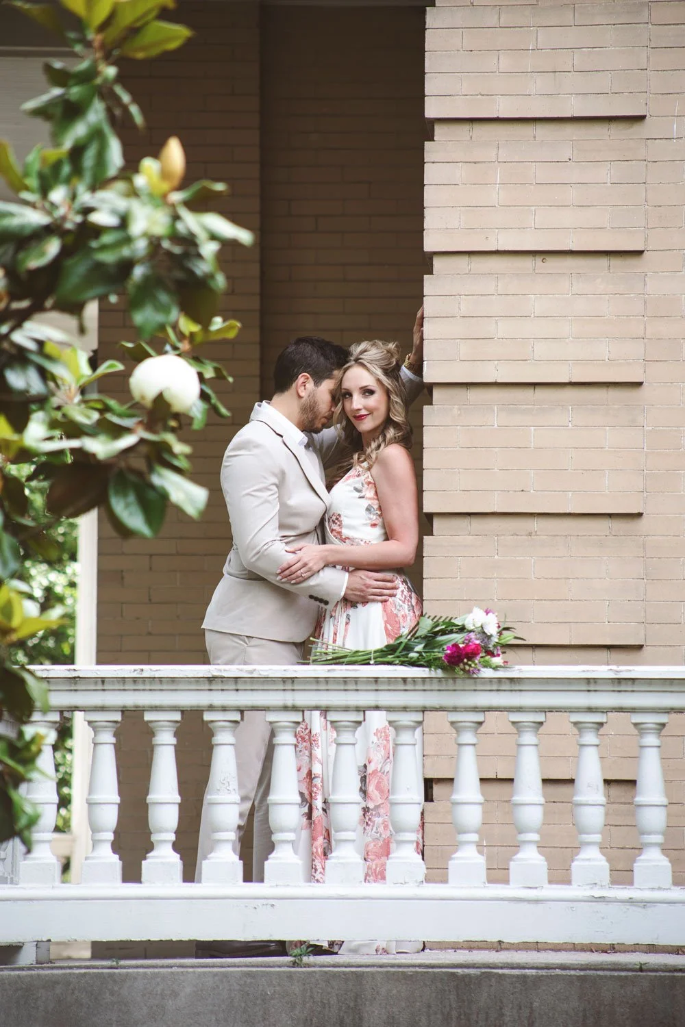 Roanoke_Engagement_015.jpg