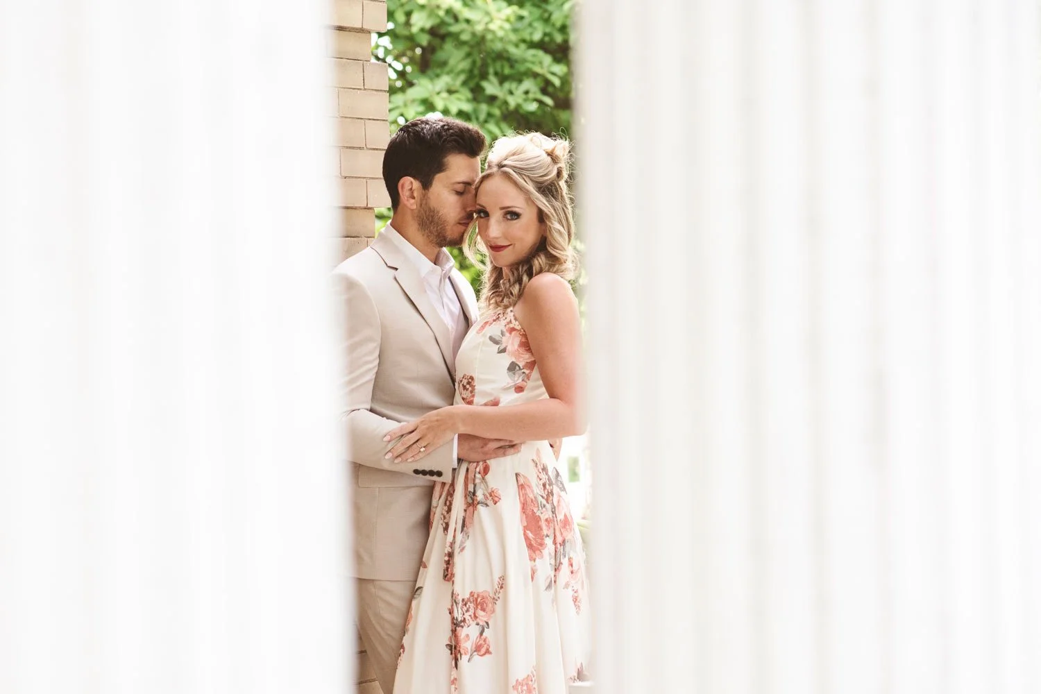 Roanoke_Engagement_016.jpg
