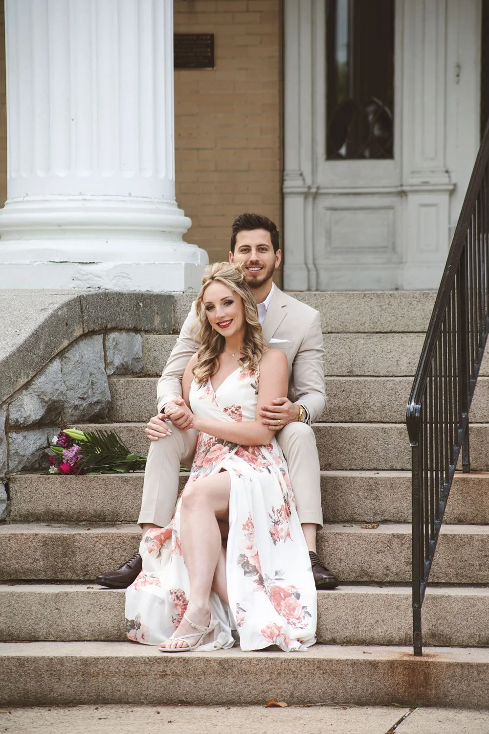 Roanoke_Engagement_017.jpg